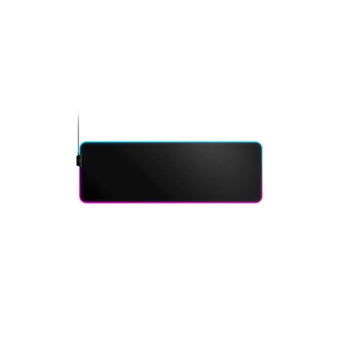 SteelSeries Qck Prism Cloth XL Oyuncu Mouse Pad - Teşhir