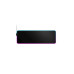 SteelSeries Qck Prism Cloth XL Oyuncu Mouse Pad - Teşhir