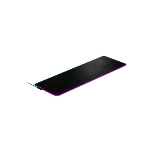 SteelSeries Qck Prism Cloth XL Oyuncu Mouse Pad - Teşhir