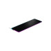 SteelSeries Qck Prism Cloth XL Oyuncu Mouse Pad - Teşhir