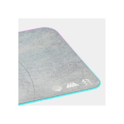 SteelSeries Qck Prism XL Destiny 2 Edition Mouse Pad - Outlet