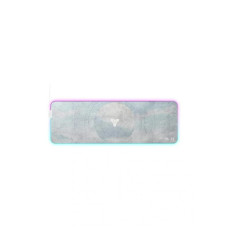 SteelSeries Qck Prism XL Destiny 2 Edition Mouse Pad - ...