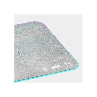 SteelSeries Qck Prism XL Destiny 2 Edition Mouse Pad - Teşhir
