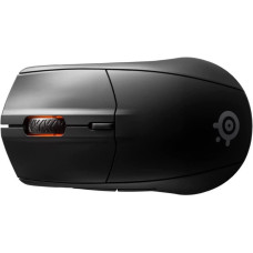 SteelSeries Rival 3 Kablosuz Oyuncu Mouse - Teşhir