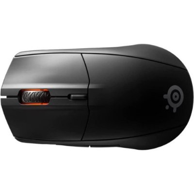 SteelSeries Rival 3 Kablosuz Oyuncu Mouse - Teşhir
