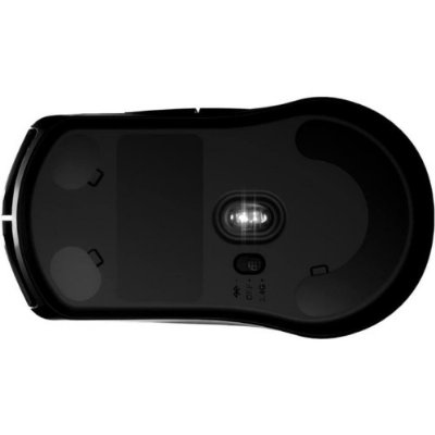 SteelSeries Rival 3 Kablosuz Oyuncu Mouse - Teşhir