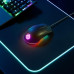 SteelSeries Rival 3 RGB Ergonomik Optik Kablolu Oyuncu Mouse  2 li Paket Teşhir