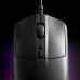 SteelSeries Rival 3 RGB Ergonomik Optik Kablolu Oyuncu Mouse  2 li Paket Teşhir