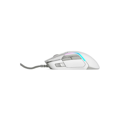 SteelSeries Rival 5 Destiny 2 Edition Kablolu Optik Oyuncu Mouse Outlet