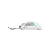 SteelSeries Rival 5 Destiny 2 Edition Kablolu Optik Oyuncu Mouse Outlet