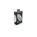 SteelSeries Rival 5 Destiny 2 Edition Kablolu Optik Oyuncu Mouse Outlet