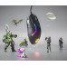 SteelSeries Rival 5 RGB Optik Kablolu Oyuncu Mouse - Teşhir