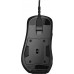 SteelSeries Rival 710 RGB Optik Kablolu Oyuncu Mouse Outlet