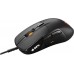 SteelSeries Rival 710 RGB Optik Kablolu Oyuncu Mouse Outlet