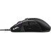 SteelSeries Rival 710 RGB Optik Kablolu Oyuncu Mouse Outlet