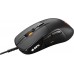 SteelSeries Rival 710 RGB Optik Kablolu Oyuncu Mouse Outlet