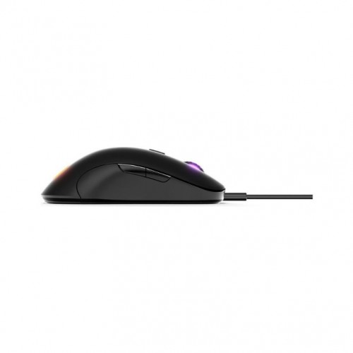 SteelSeries Sensei Ten Ambidextrous Kablolu Optik Oyuncu Mouse Teşhir