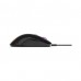 SteelSeries Sensei Ten Ambidextrous Kablolu Optik Oyuncu Mouse Teşhir