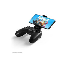 SteelSeries Stratus+ Pc / Android Kablosuz Oyun Kolu Outlet