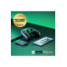 SteelSeries Stratus+ Pc / Android Kablosuz Oyun Kolu Outlet