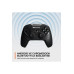 SteelSeries Stratus+ Pc / Android Kablosuz Oyun Kolu Outlet