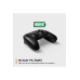SteelSeries Stratus+ Pc / Android Kablosuz Oyun Kolu Outlet