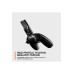 SteelSeries Stratus+ Pc / Android Kablosuz Oyun Kolu Outlet