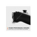 SteelSeries Stratus+ Pc / Android Kablosuz Oyun Kolu Outlet