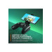 SteelSeries Stratus+ Pc / Android Kablosuz Oyun Kolu Outlet