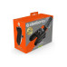 SteelSeries Stratus+ Pc / Android Kablosuz Oyun Kolu Outlet