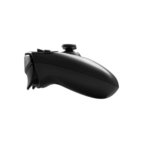 SteelSeries Stratus+ Pc / Android Kablosuz Oyun Kolu Outlet