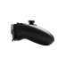 SteelSeries Stratus+ Pc / Android Kablosuz Oyun Kolu Outlet