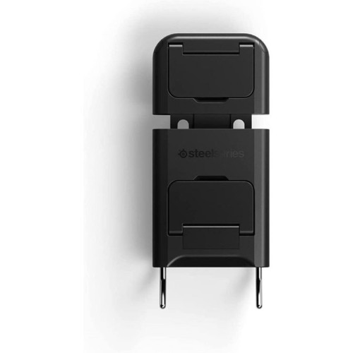 SteelSeries Stratus+ Pc / Android Kablosuz Oyun Kolu Outlet