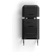 SteelSeries Stratus+ Pc / Android Kablosuz Oyun Kolu Outlet