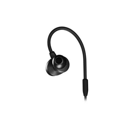 SteelSeries TusQ Kablolu Kulak İçi Oyuncu Kulaklığı Outlet