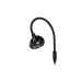 SteelSeries TusQ Kablolu Kulak İçi Oyuncu Kulaklığı Outlet