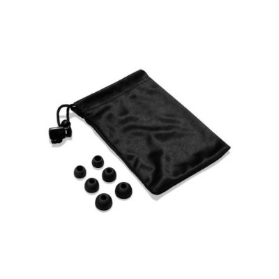 SteelSeries TusQ Kablolu Kulak İçi Oyuncu Kulaklığı Outlet