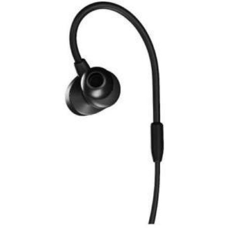 SteelSeries TusQ Kablolu Kulak İçi Oyuncu Kulaklığı Teşhir