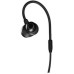 SteelSeries TusQ Kablolu Kulak İçi Oyuncu Kulaklığı Teşhir