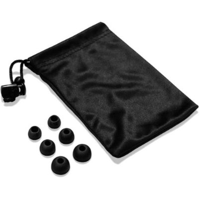 SteelSeries TusQ Kablolu Kulak İçi Oyuncu Kulaklığı Teşhir