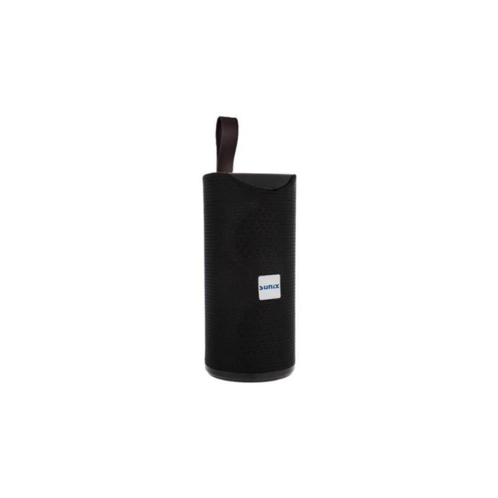 Sunix BTS-33 Bluetooth Hoparlör - Outlet