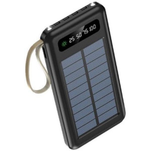 Sunix Pb-43 12000 mAh Hızlı Şarj Powerbank