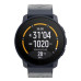 Suunto 9 Peak Akıllı Saat Mavi Teşhir