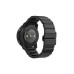 SUUNTO 9 Tepe Tam Titanyum Siyah