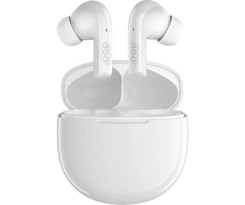 QCY MeloBuds T18 TWS Kulak İçi Bluetooth Kula...