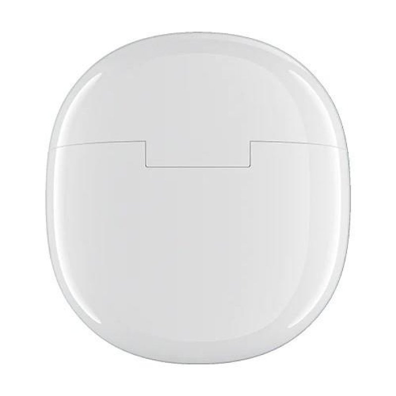 QCY MeloBuds T18 TWS Kulak İçi Bluetooth Kulaklık Teşhir