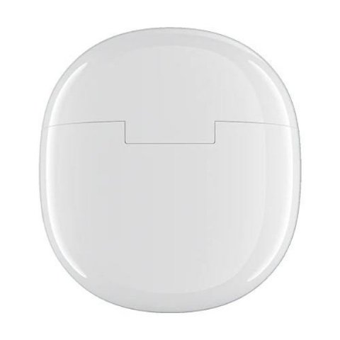 QCY MeloBuds T18 TWS Kulak İçi Bluetooth Kulaklık Teşhir