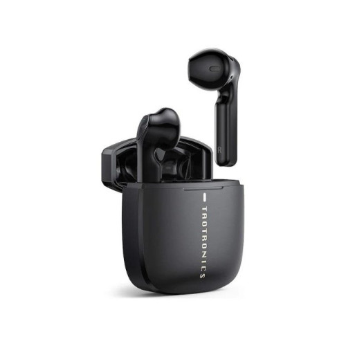 TaoTronics SoundLiberty 92 TWS Kulak İçi Bluetooth Kulaklık Teşhir