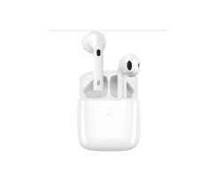 TaoTronics Soundliberty A10 TWS Kulak İçi Blu...