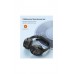TaoTronics TT-BH085 SoundSurge 85 ANC Kulak Üstü Bluetooth Kulaklık